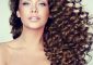 11 Best Natural Hair Gels Of 2022 Alo...