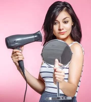 11 Best Remington Hair Dryers Of 2020 For Gorgeous Hair