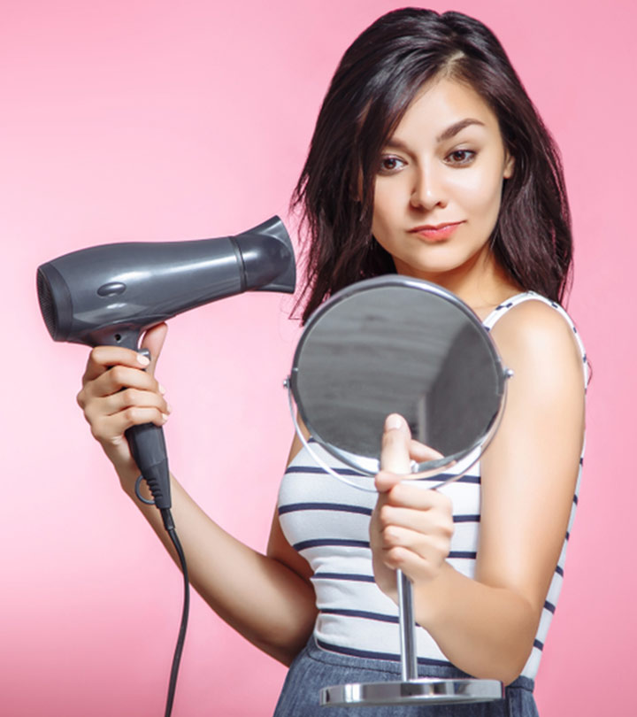 11 Best Remington Hair Dryers Of 2022 For Gorgeous Hair