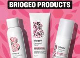 The 12 Best Briogeo Products You Must Try Out In 2023