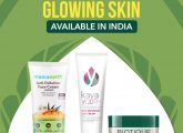 The 12 Best Creams For Glowing Skin In India – 2023