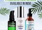 12 Best Hyaluronic Acid Serums Availa...