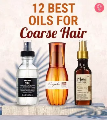 12-Best-Oils-For-Coarse-Hair1