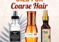 12 Best Oils For Coarse Hair Available In 2023