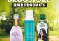 13 Best Drugstore Hair Products For Damaged And Frizzy Hair - 2023