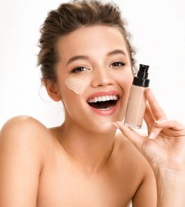 15 Best Natural And Organic Foundations Of 2021