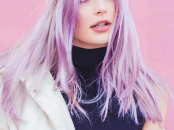 15 Best Shampoos And Conditioners For Colored Hair In 2020