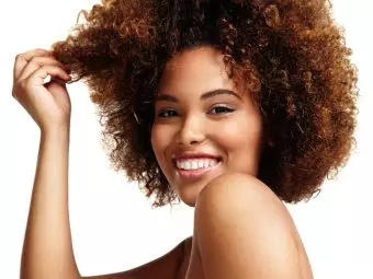5 Best Sulfate-Free Shampoos For Natural Hair, Hairdresser ...