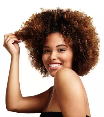 5 Best Sulfate-Free Shampoos For African American Hair