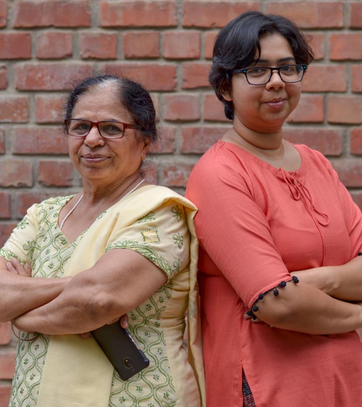 50+ Best Mother in Law Quotes in Hindi – सास पर अनमोल एवं सुन्दर सुविचार