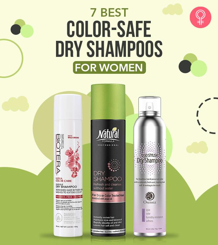 Share more than 72 coloured dry shampoo thinning hair best in.eteachers