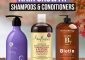 7 Best Shampoos And Conditioners For ...