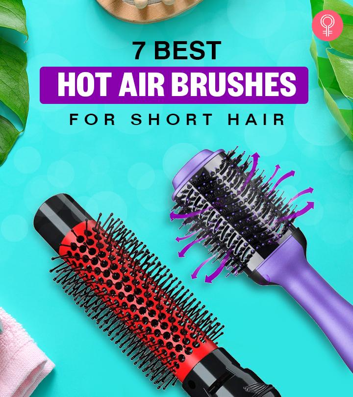 Hot Asian Hairbrush Telegraph
