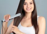 7 Best ghd Flat Irons To Prevent Hair Damage – 2022