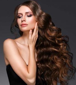8 Best Conditioners For Thick Hair Of...