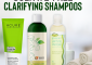 8 Best Sulfate-Free Clarifying Shampo...