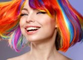 9 Best Hair Dye Brushes To Reach Deep Roots & Make Your Job Easy