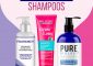 9 Best Shampoos For Hair Growth To Add To Your Routine In 2022