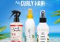 9 Best Hair Milk Sprays To Care For Y...