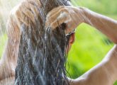 9 Best Oribe Shampoos For Beautiful And Thick Hair