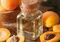 खुबानी के तेल के फायदे, उपयोग और नुकसान - Apricot Oil Benefits and ...