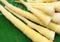 बांस के फायदे, उपयोग और नुकसान - Bamboo Benefits and Side Effects ...