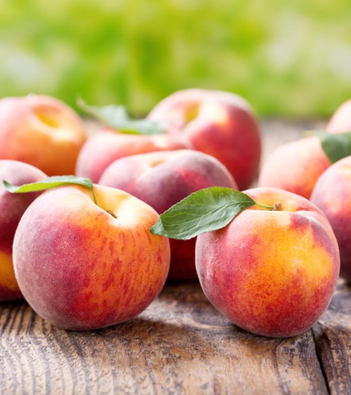 fresh-peach-manufacturer-in-tamil-nadu-india-by-bellie-exports-id