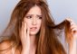 6 Best Alcohol-Free Hair Conditioners...