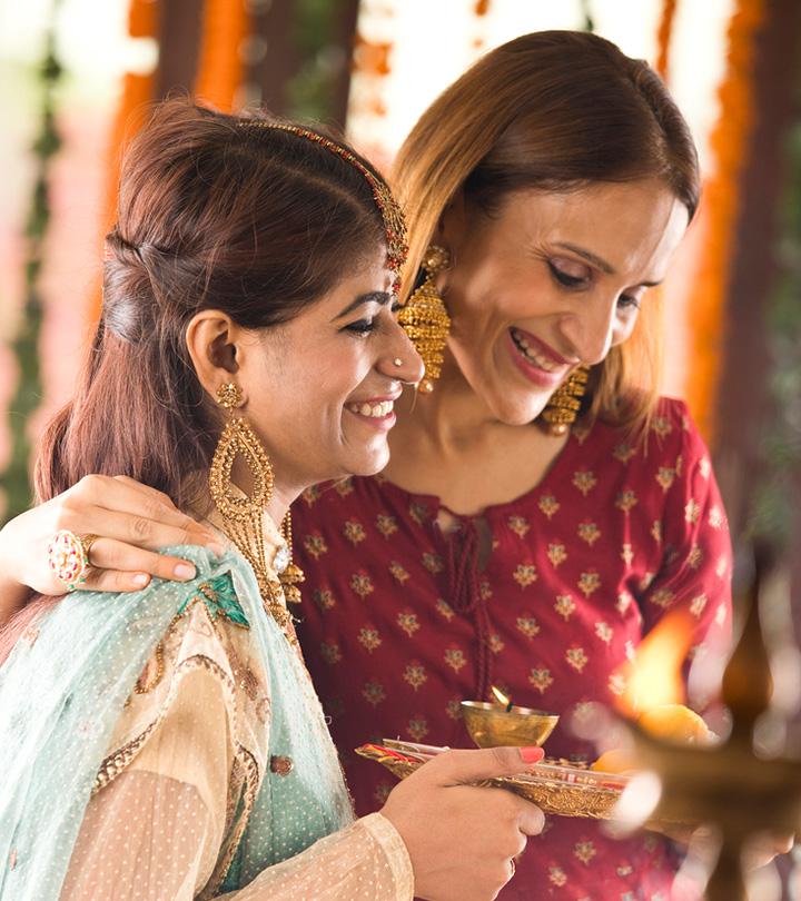 Best Birthday Wishes Quotes For Sister