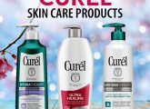 10‌ ‌Best‌ ‌Curél‌ ‌Skin Care‌ ‌Products‌ ‌To‌ ‌Try‌ ‌In‌ ‌2022‌ ‌
