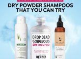 The 15 Best Powder Dry Shampoos That You Must Try In 2023
