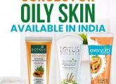 15 Best Scrubs For Oily Skin Of 2021 In India