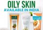15 Best Scrubs For Oily Skin Of 2021 In India