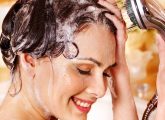 10 Best Tea Tree Oil Shampoos For Dandruff - Reviews Of 2022