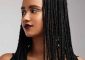 Do Braids Promote Hair Growth? Are Th...