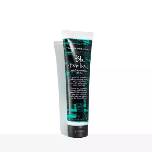 Bumble and Bumble BB Texture Hair (Un)Dressing Crème