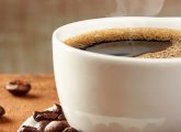 कैफीन के 16 फायदे और नुकसान - Caffeine Benefits and Side Effects in ...