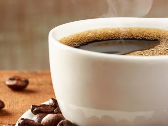 Caffeine Benefits and Side Effects