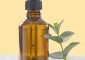 Eucalyptus Oil For Hair – How To Us...