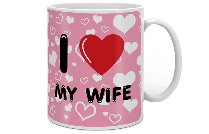 50+ First Night Gift Ideas For Wife In Hindi 