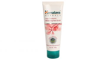 Himalaya Herbals Clear Complexion