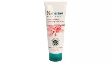 Himalaya Herbals Clear Complexion
