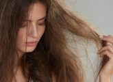 How To Treat Fried Hair: 10 Effective Solutions