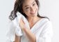 How To Wash Hair Without Shampoo: 7 Simpl...