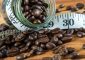 वजन कम करने के लिए ब्लैक कॉफी का उपयोग - How to Use Black Coffee ...