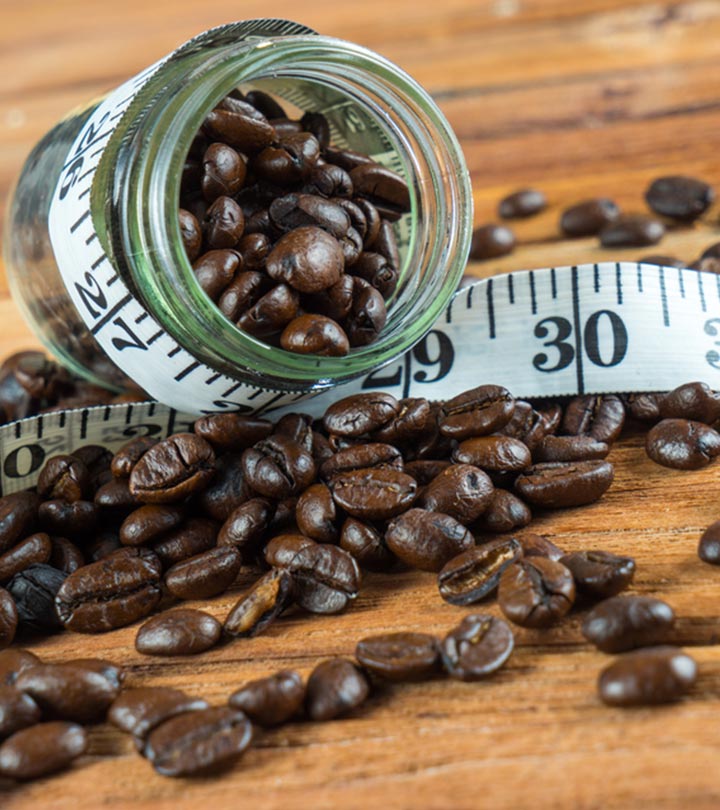 वजन कम करने के लिए ब्लैक कॉफी का उपयोग – How to Use Black Coffee for Weight Loss in Hindi