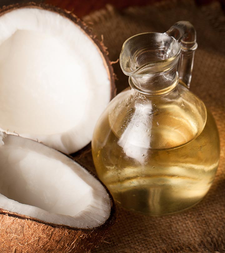 वजन कम करने के लिए नारियल तेल का उपयोग – How to Use Coconut Oil for Weight Loss in Hindi