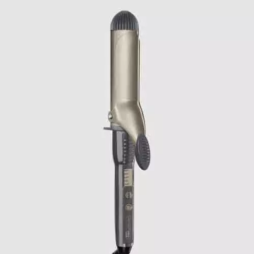 INFINITIPRO BY CONAIR Curling Iron