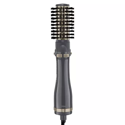 INFINITIPRO BY CONAIR Titanium Ceramic Hot Air Brush