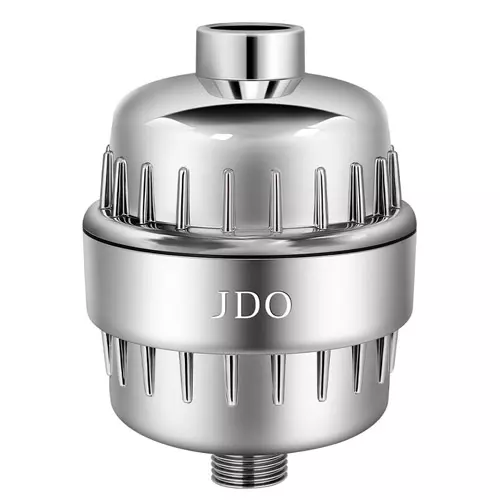 JDO 18 Stages Shower Filter